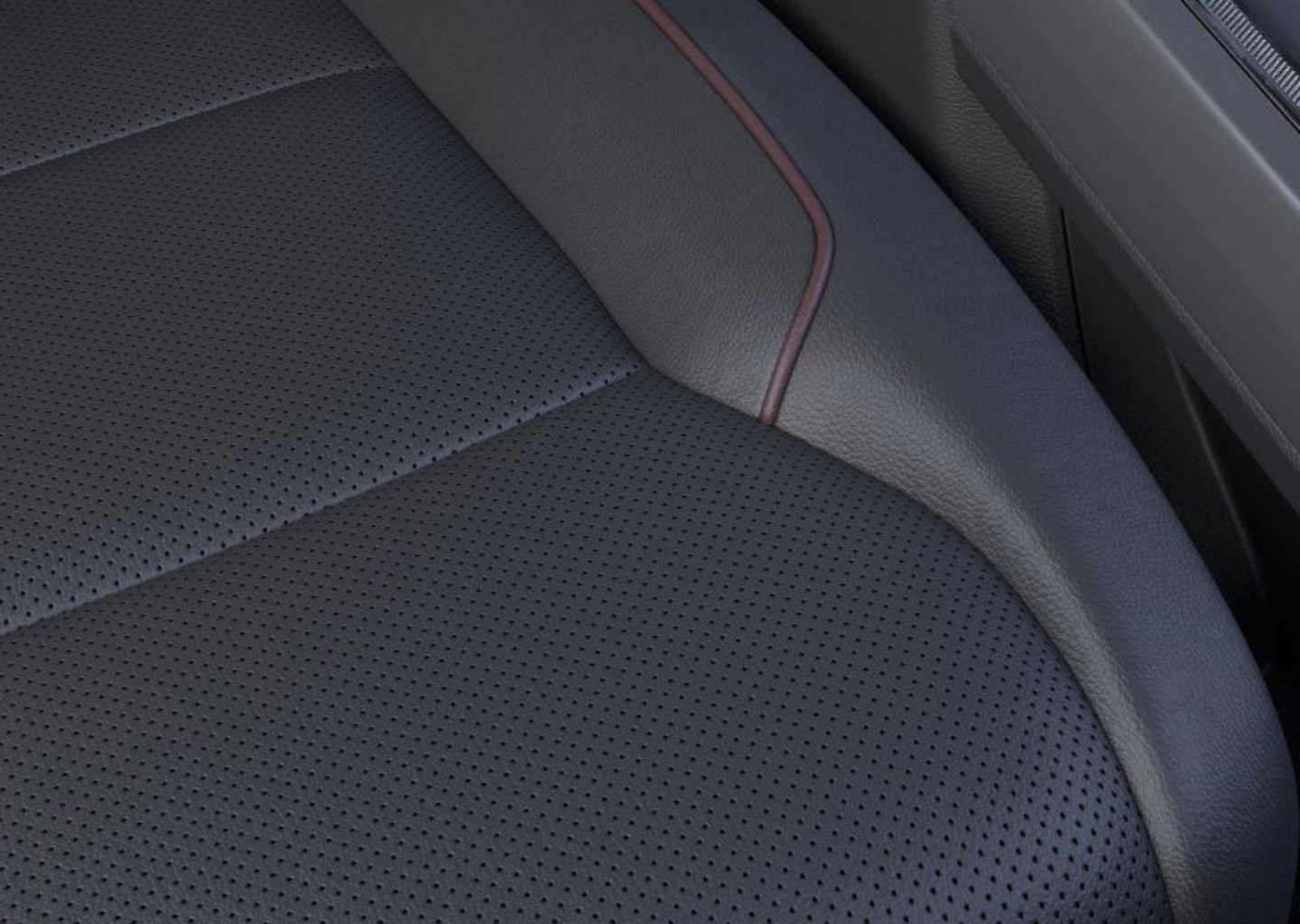 2025 Ford F-350 Super Duty Lariat - Photo 54