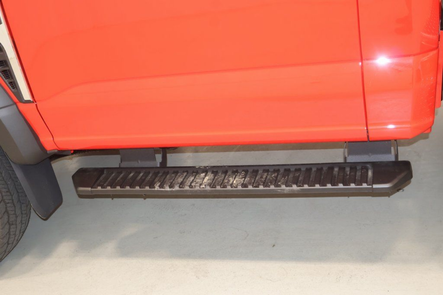 2025 Ford F-600 Super Duty Chassis Cab XL - Photo 30