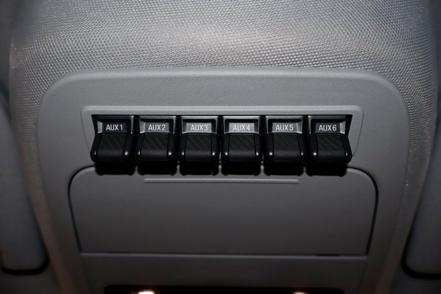 2025 Ford F-600 Super Duty Chassis Cab XL - Photo 20