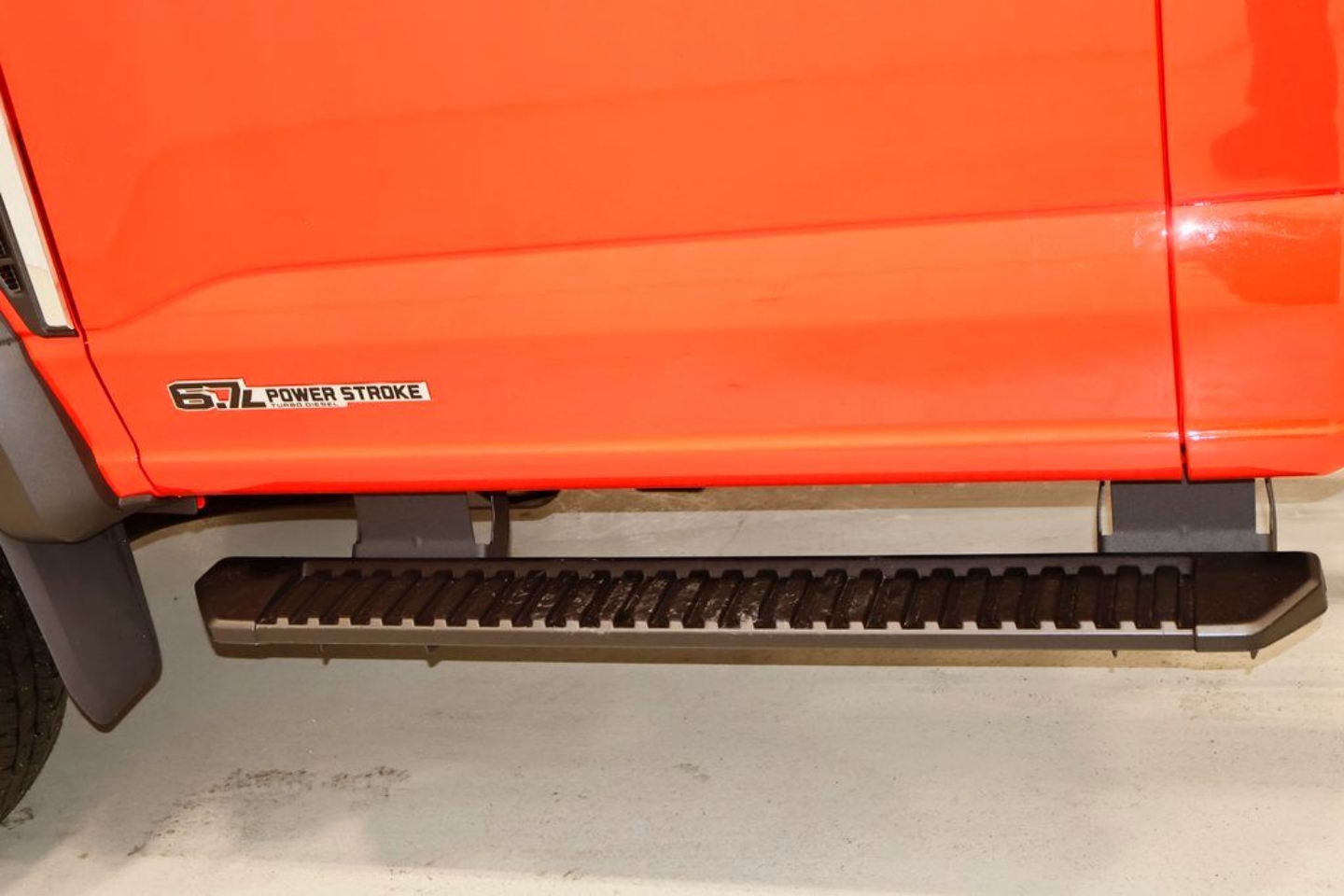2025 Ford F-600 Super Duty Chassis Cab XL - Photo 22