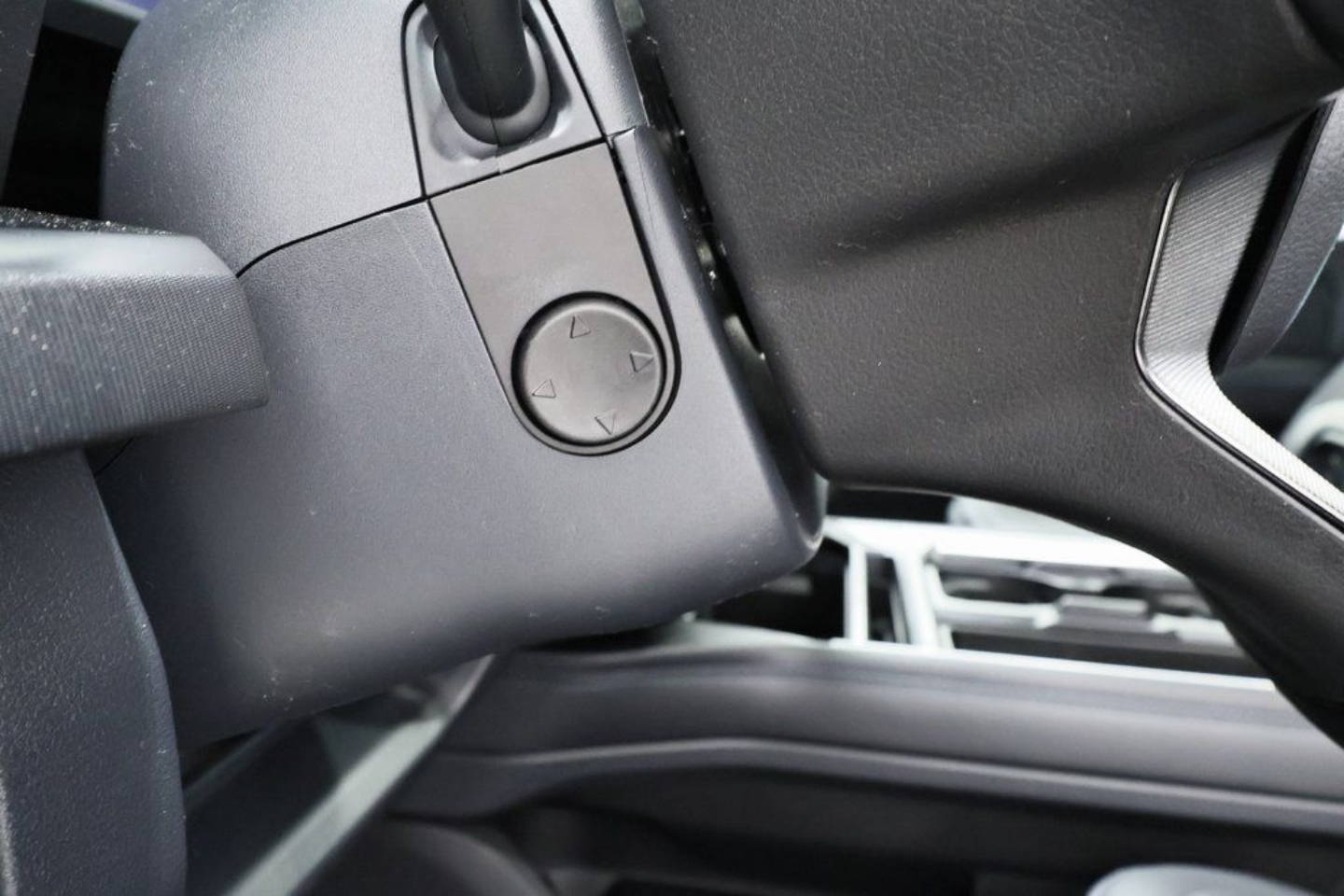 2025 Ford F-350 Super Duty Platinum - Photo 21