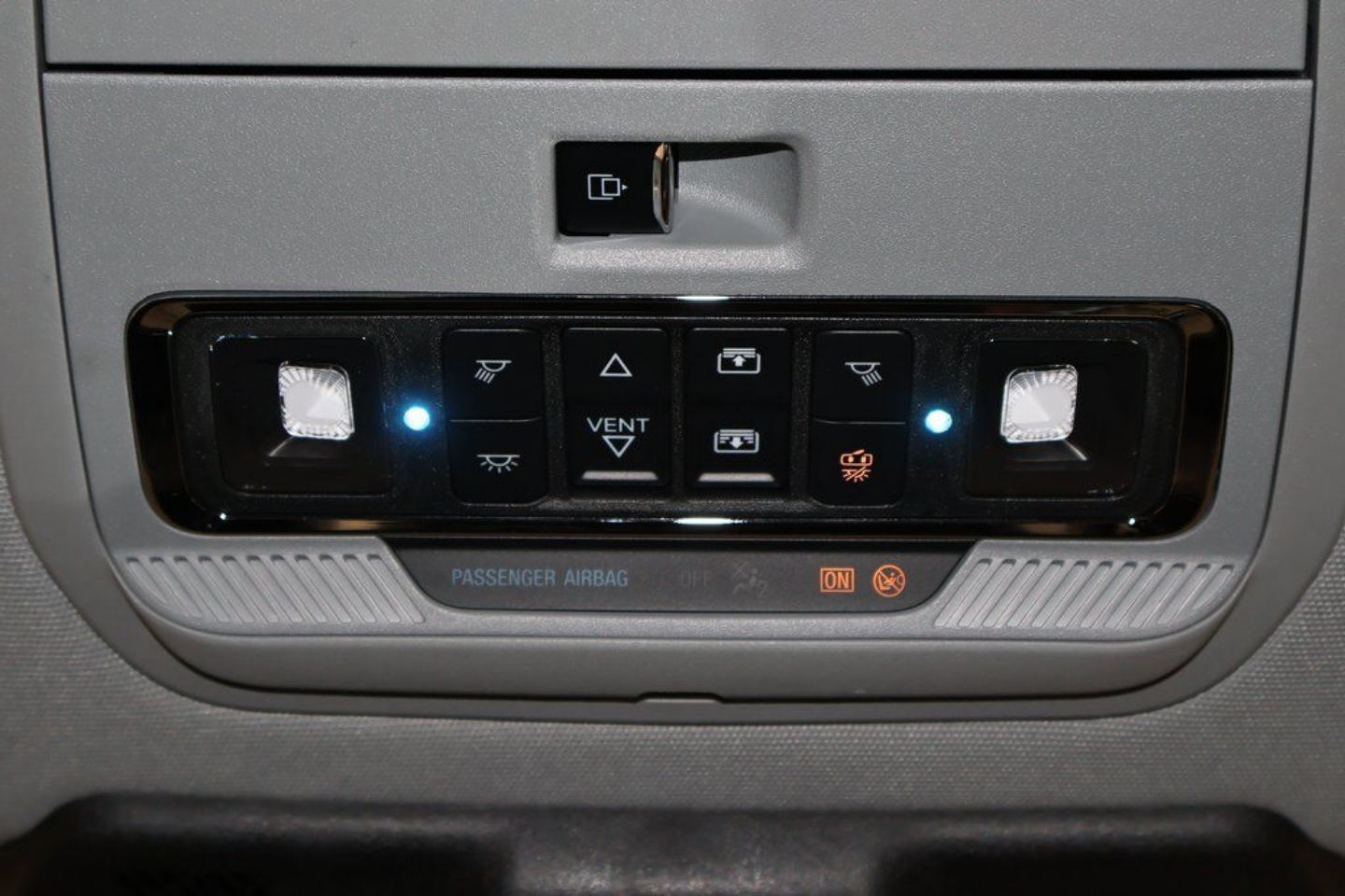 2025 Ford F-350 Super Duty Lariat - Photo 30