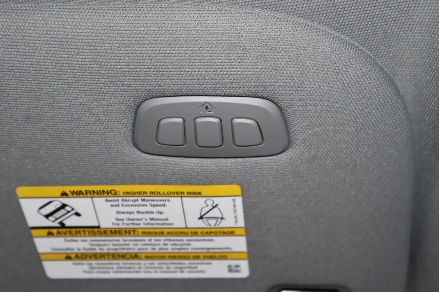 2025 Ford F-350 Super Duty Lariat - Photo 31