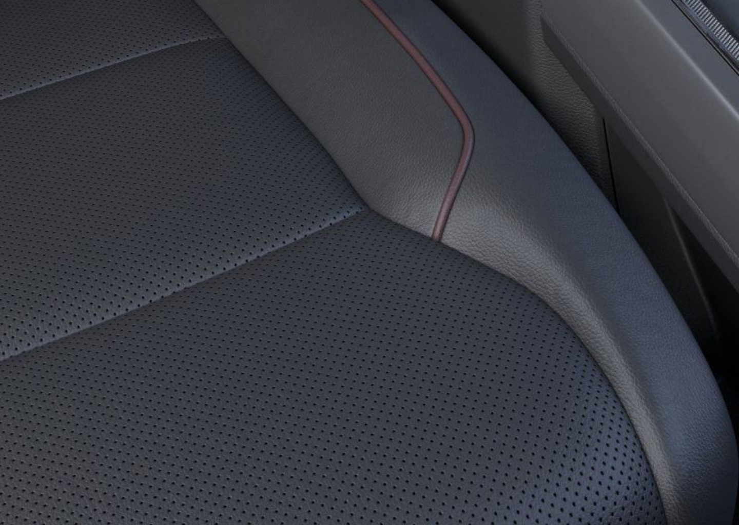 2025 Ford F-350 Super Duty Lariat - Photo 54