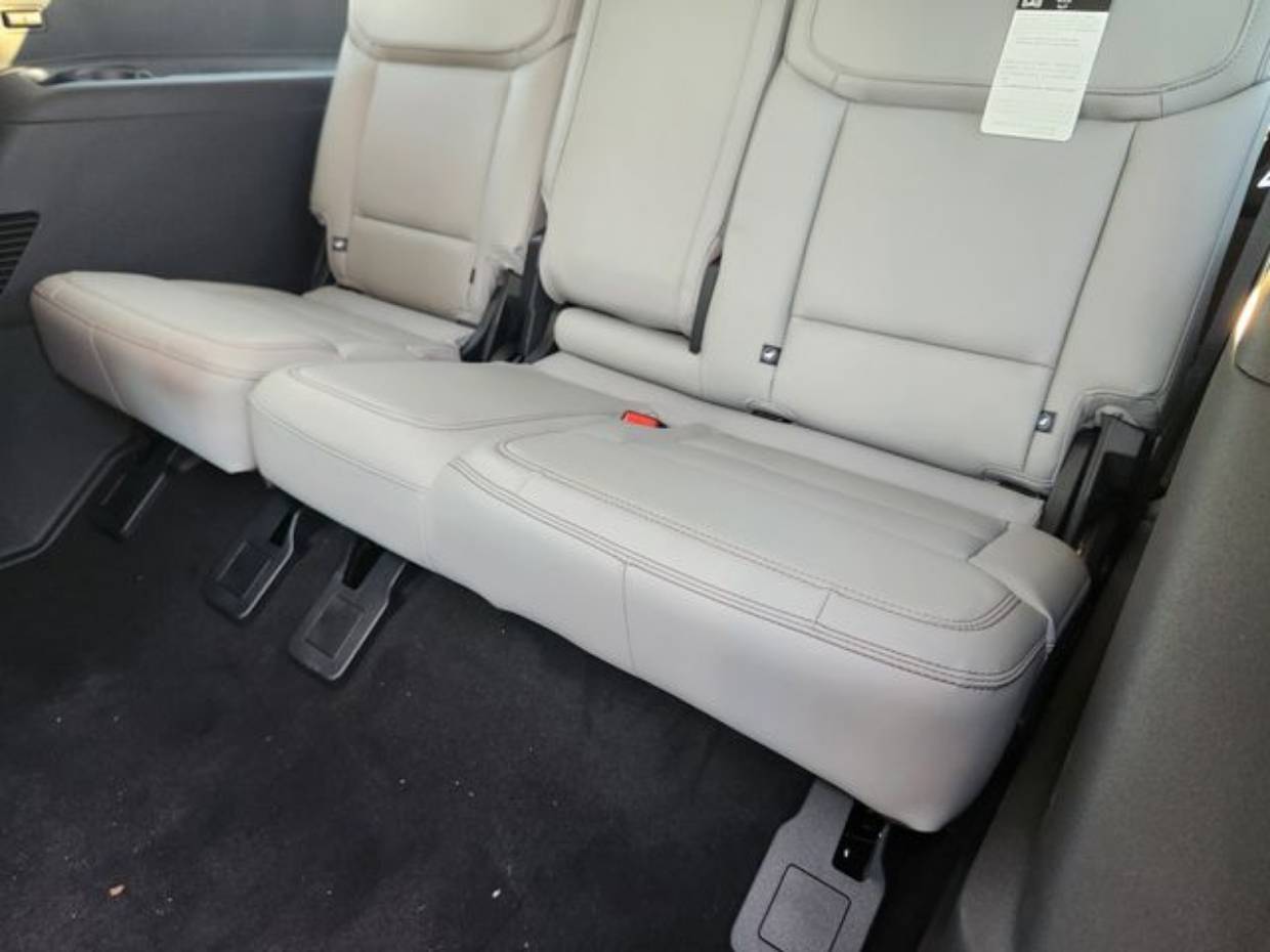 2025 Ford Expedition MAX Active - Photo 22