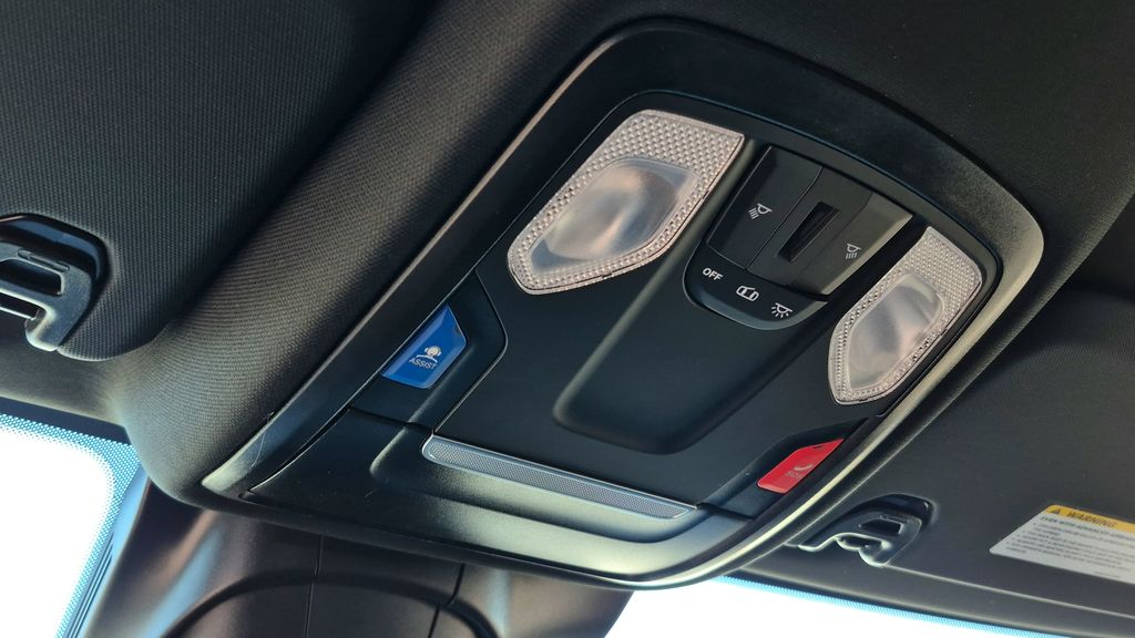 2026 RAM 3500 Chassis Tradesman - Photo 17