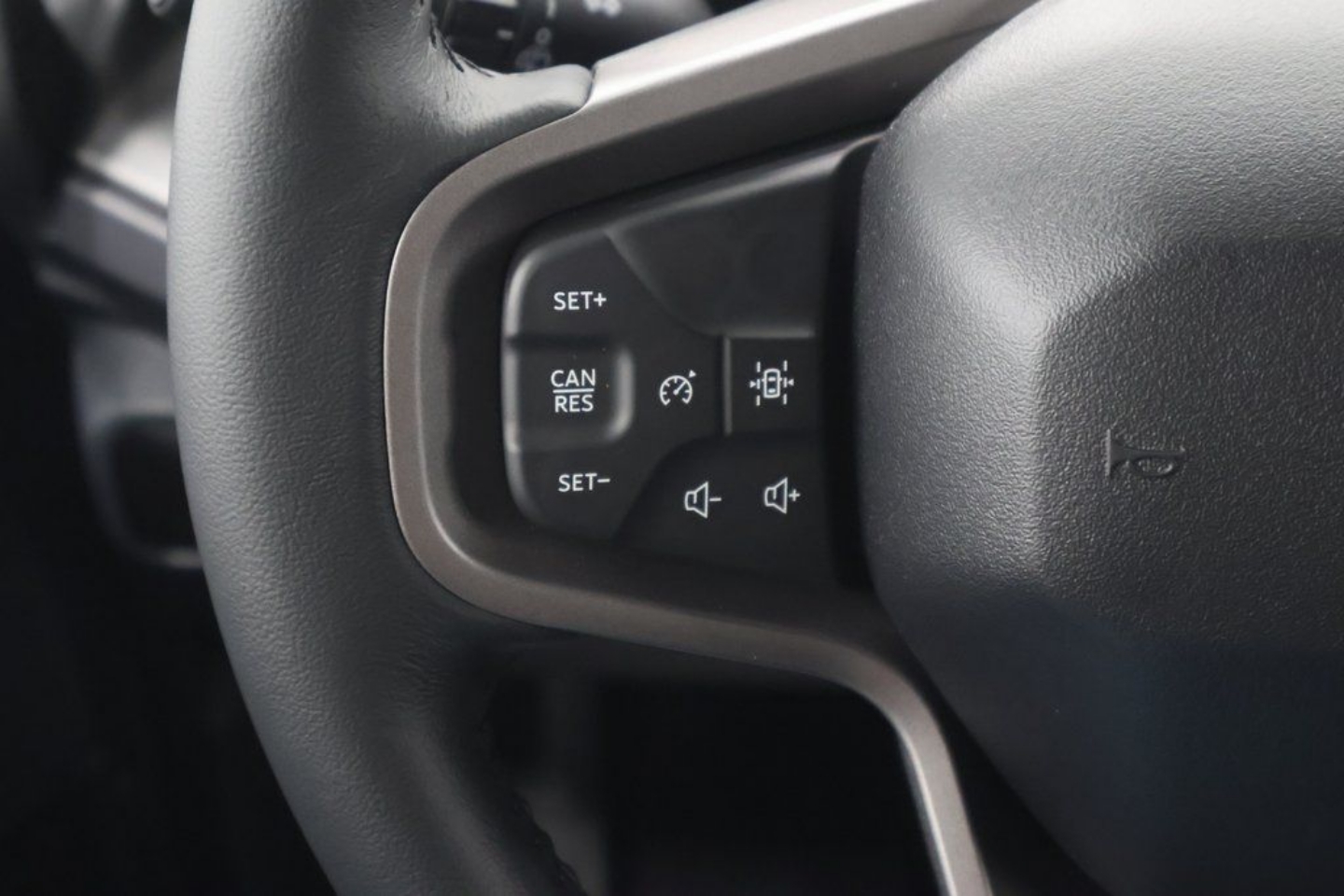2025 Ford Bronco 4-Door Big Bend - Photo 15