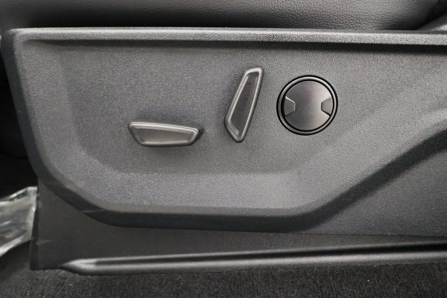 2025 Ford F-350 Super Duty Lariat - Photo 11