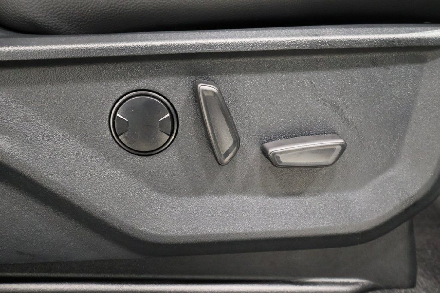 2025 Ford F-350 Super Duty Lariat - Photo 16