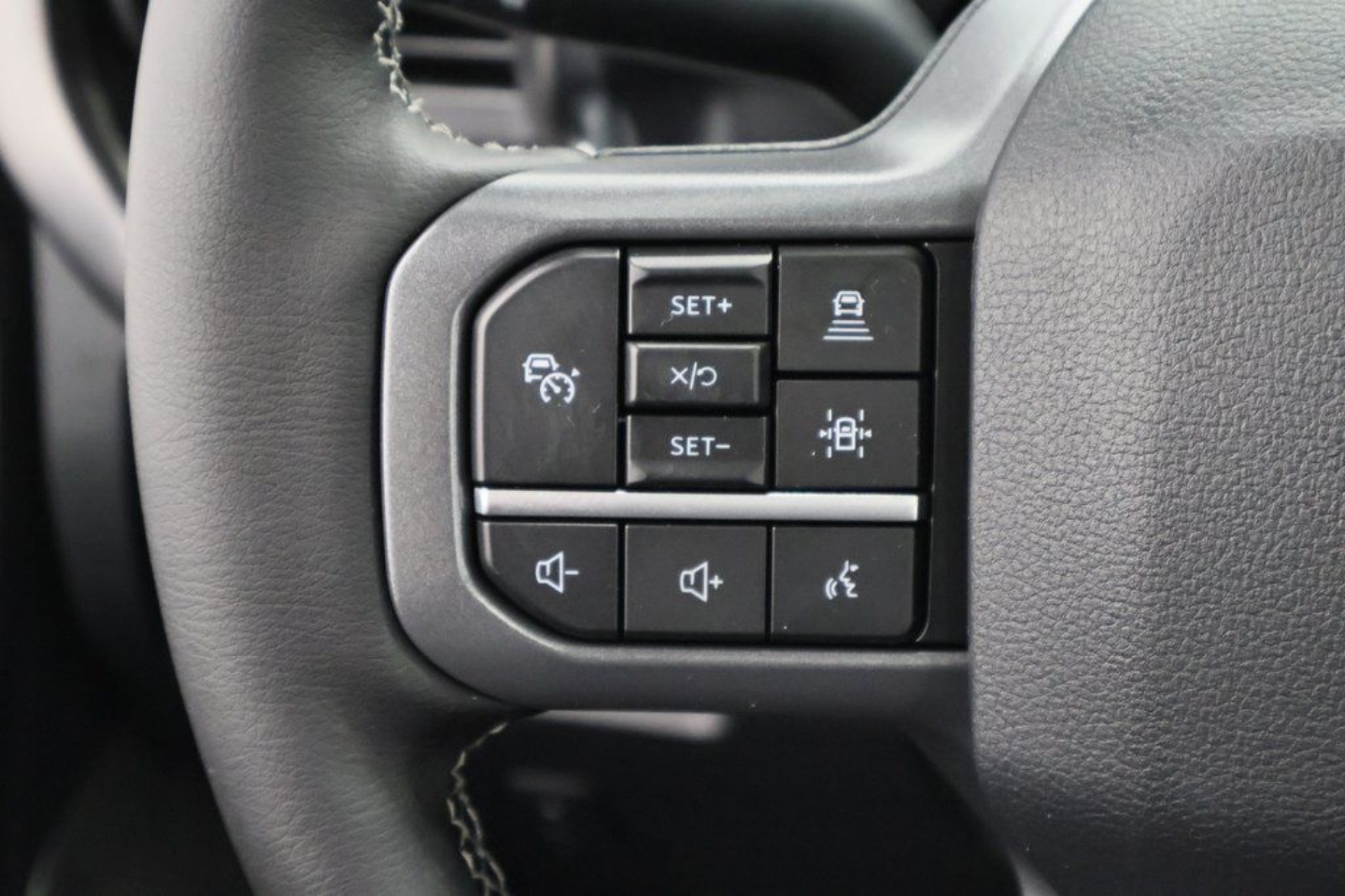 2025 Ford F-350 Super Duty Lariat - Photo 18