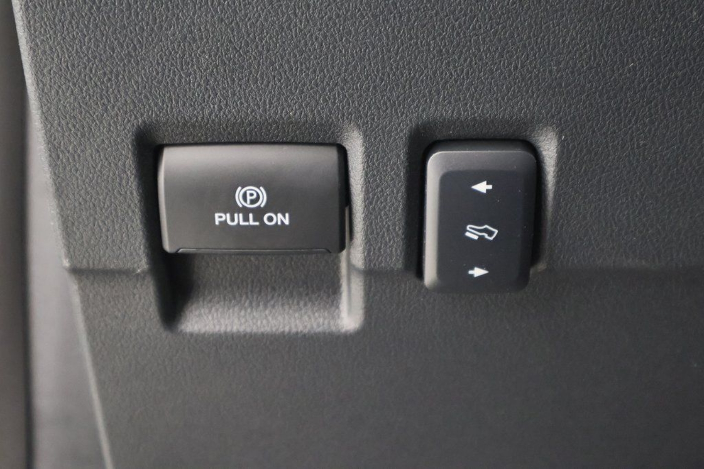 2025 Ford F-350 Super Duty Lariat - Photo 20