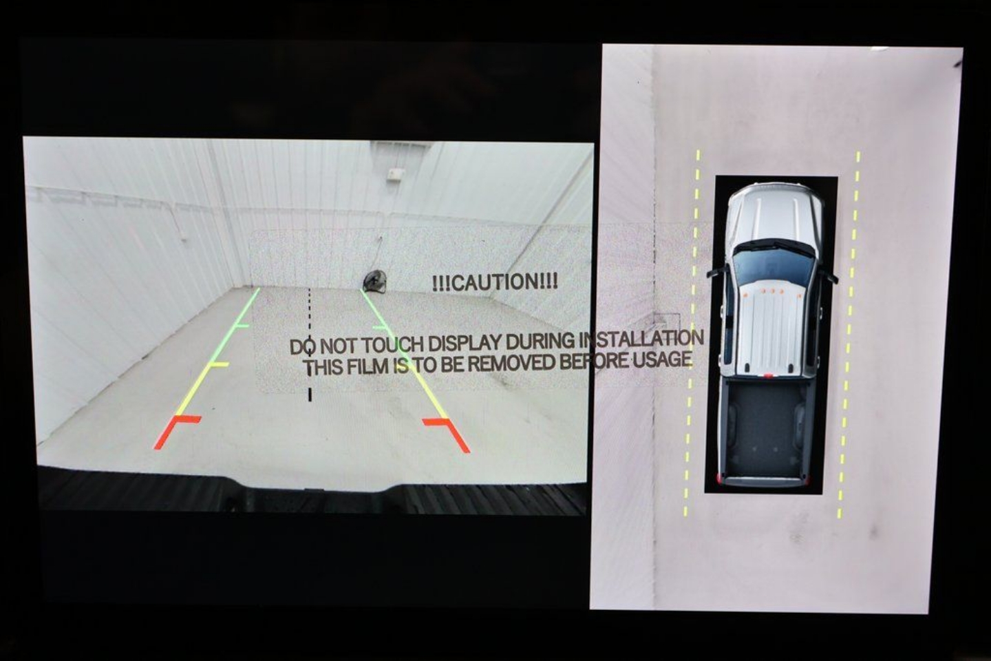 2025 Ford F-350 Super Duty Lariat - Photo 23