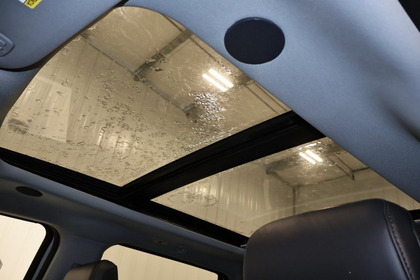 2025 Ford F-350 Super Duty Lariat - Photo 26