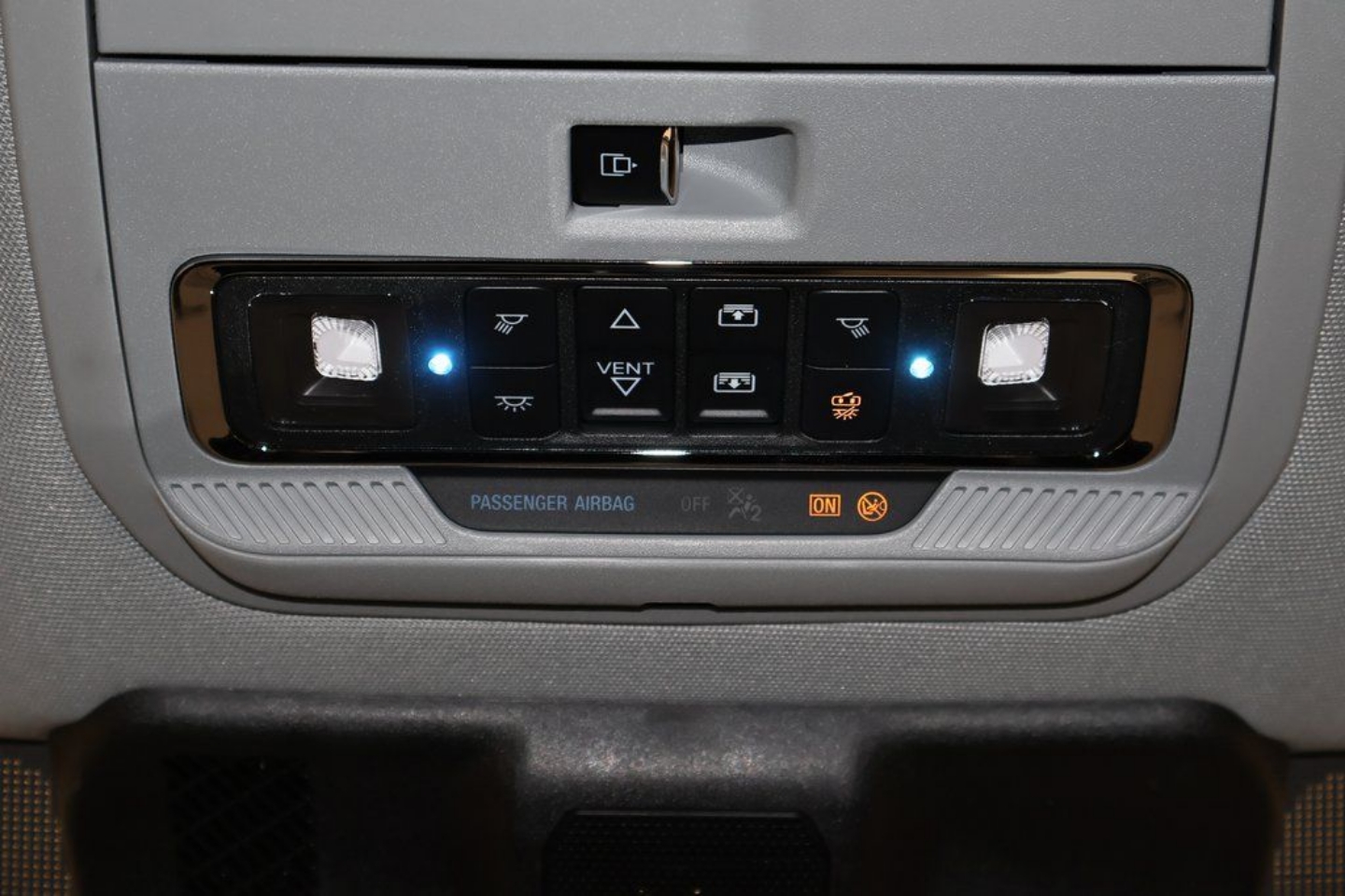 2025 Ford F-350 Super Duty Lariat - Photo 28