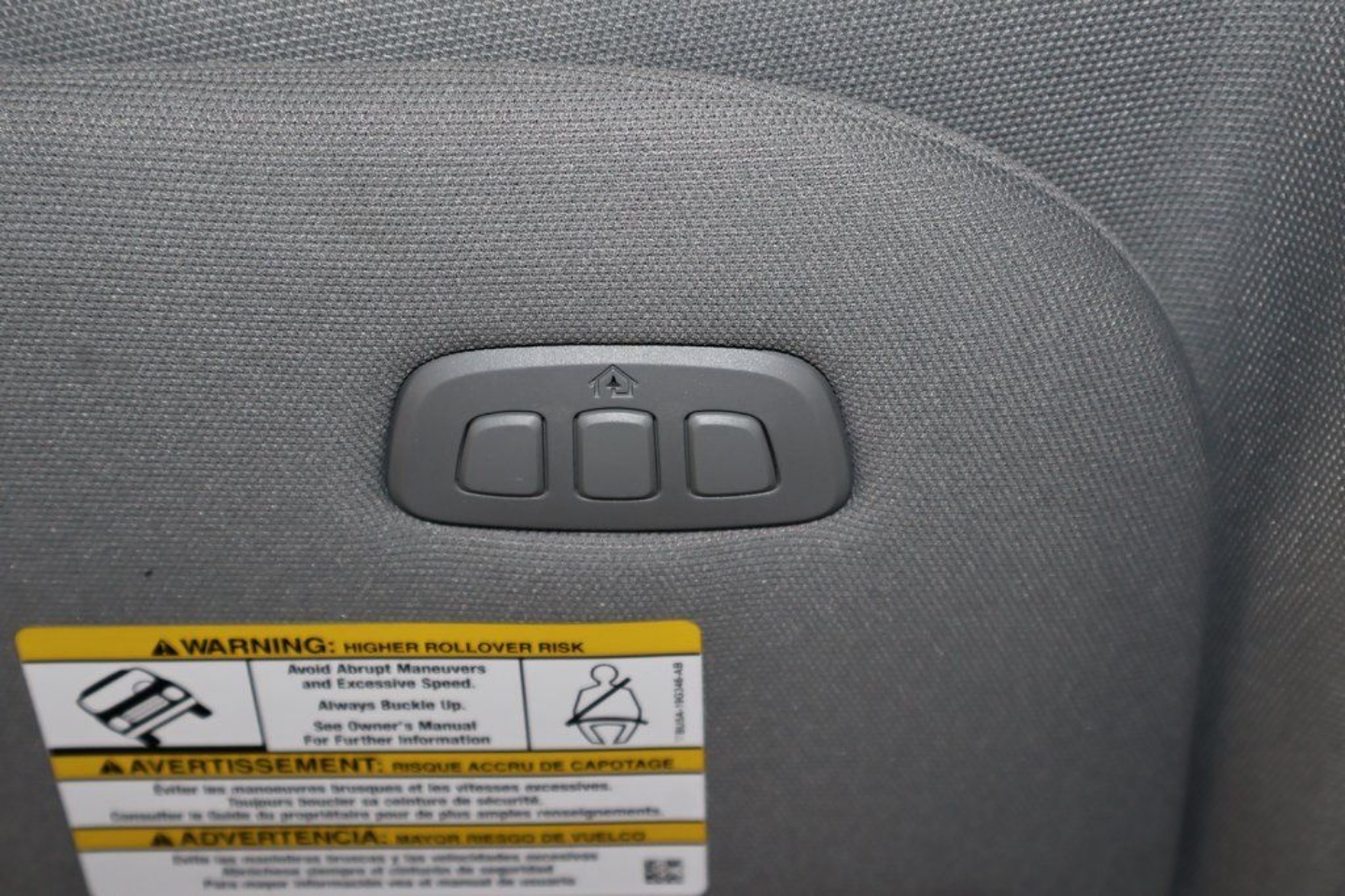 2025 Ford F-350 Super Duty Lariat - Photo 29