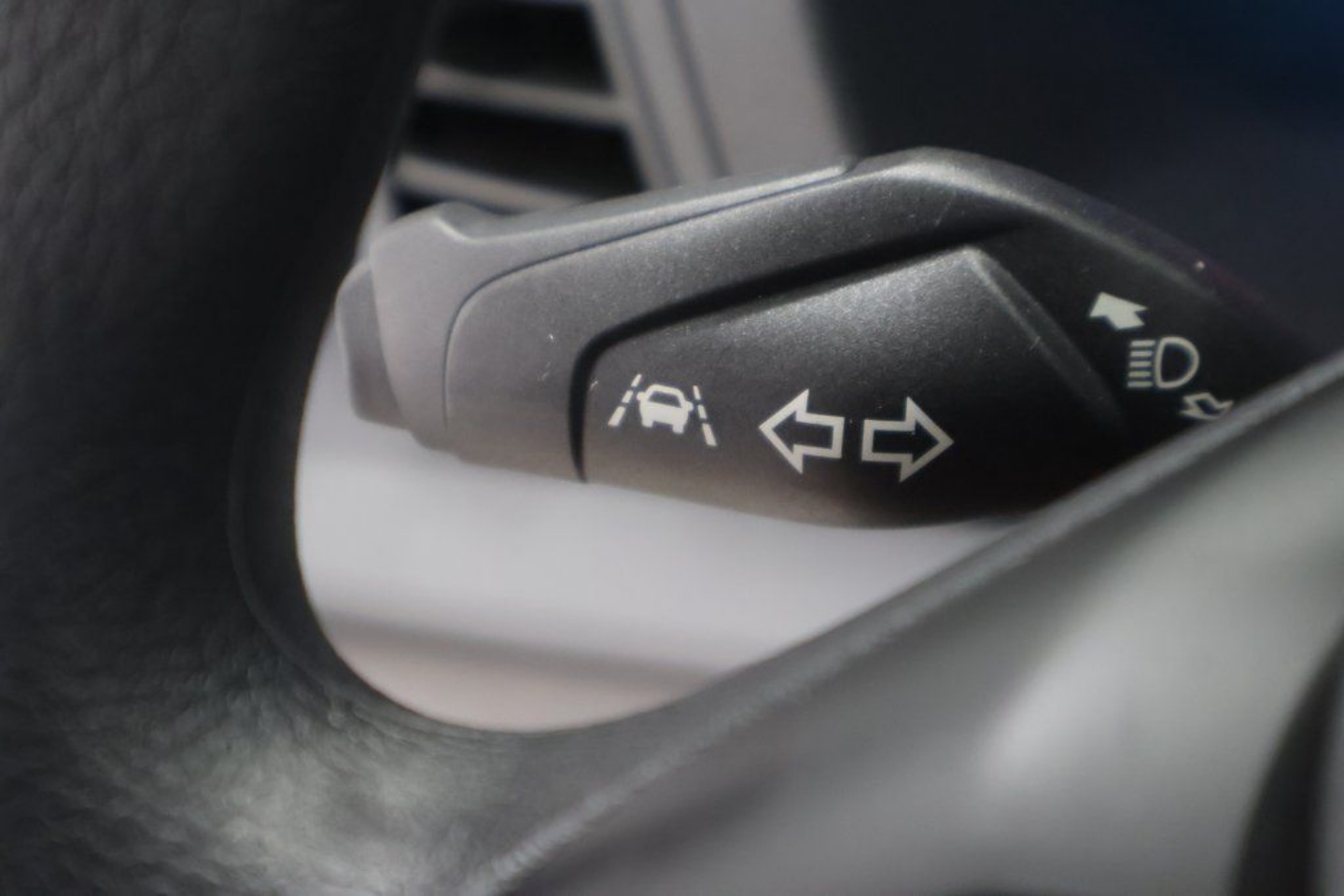 2025 Ford Transit Van Base - Photo 23