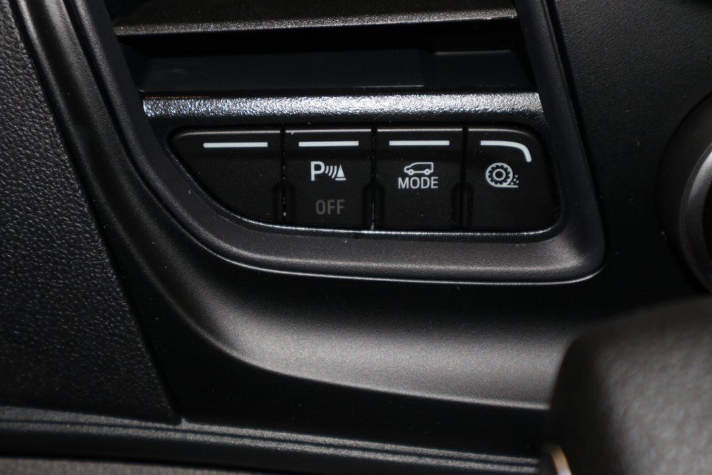 2025 Ford Transit Van Base - Photo 24