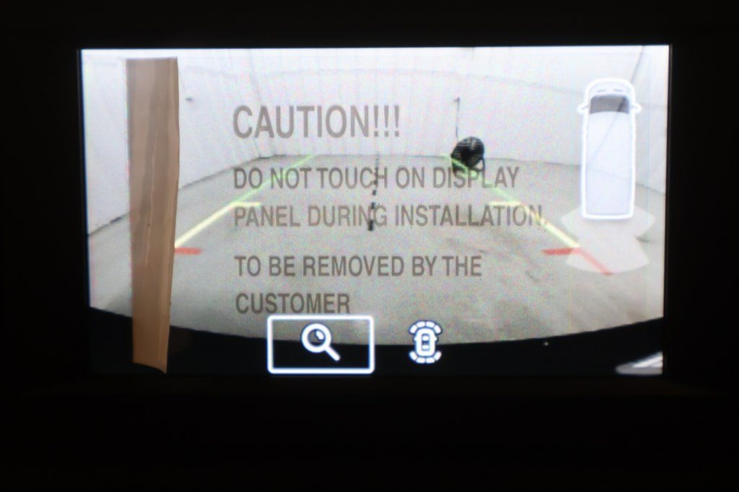 2025 Ford Transit Van Base - Photo 25