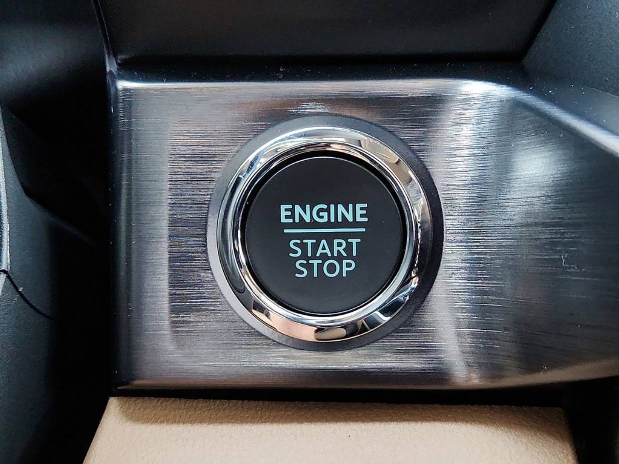 2025 Ford F-350 Super Duty Lariat - Photo 23