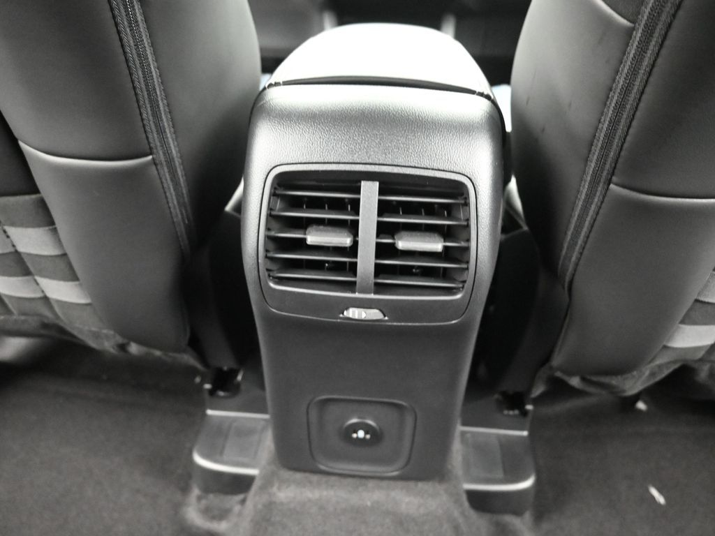 2025 Ford Bronco Sport Outer Banks - Photo 14