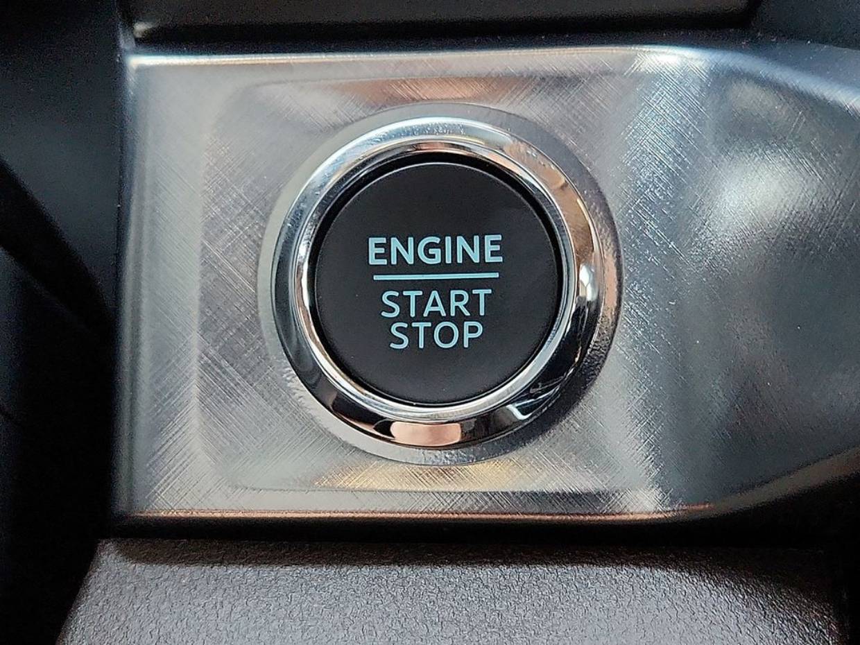 2025 Ford F-250 Super Duty King Ranch - Photo 23