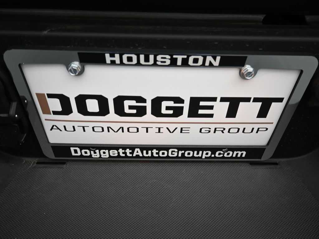 2025 Ford F-350 Super Duty Lariat - Photo 10