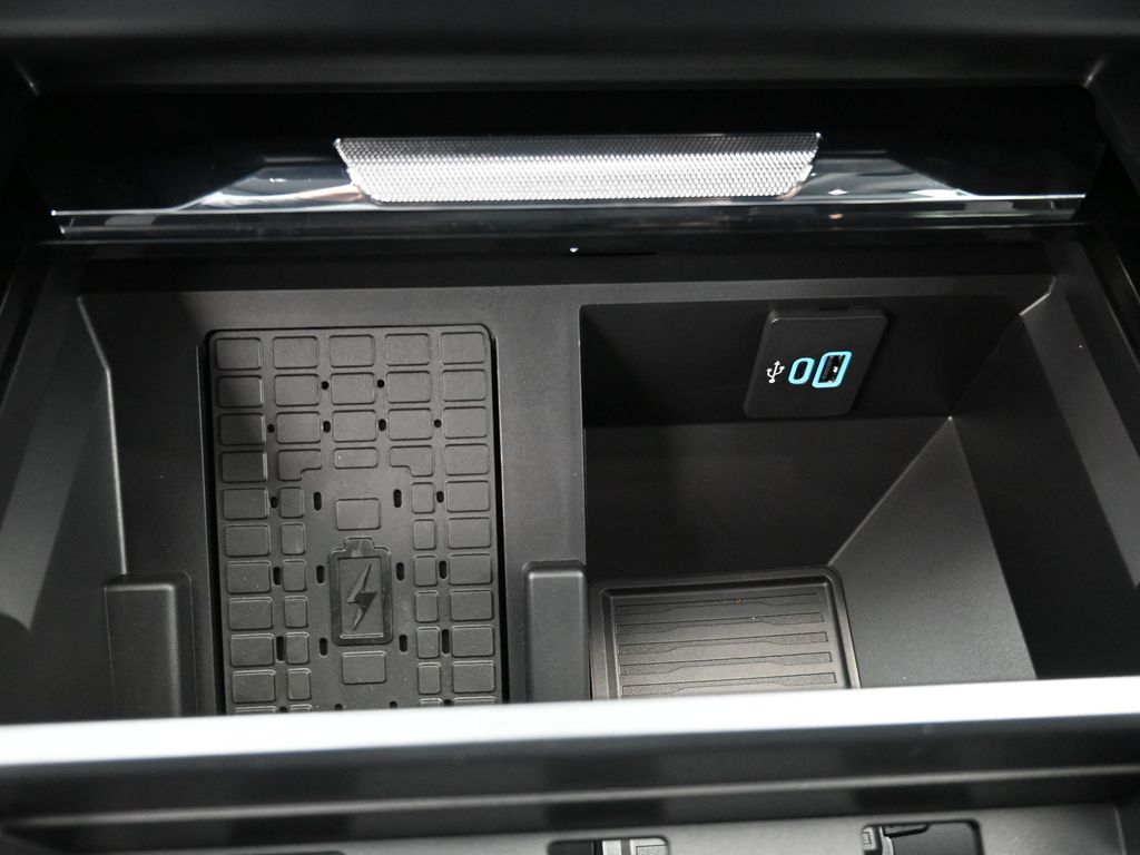 2025 Ford F-350 Super Duty Lariat - Photo 31