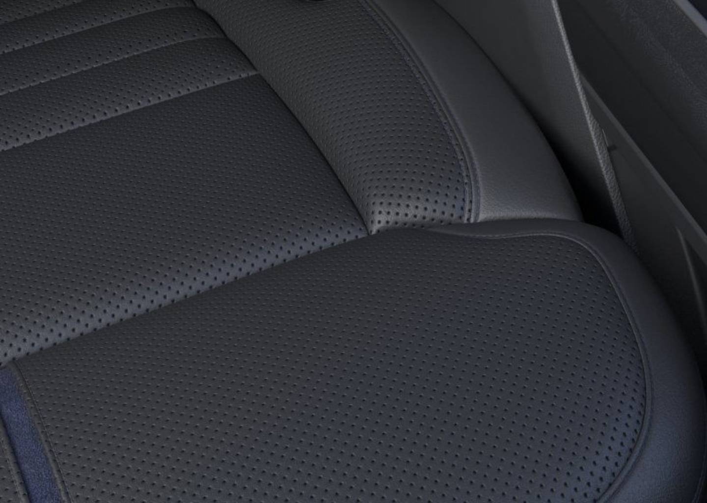 2025 Ford F-150 Platinum - Photo 16