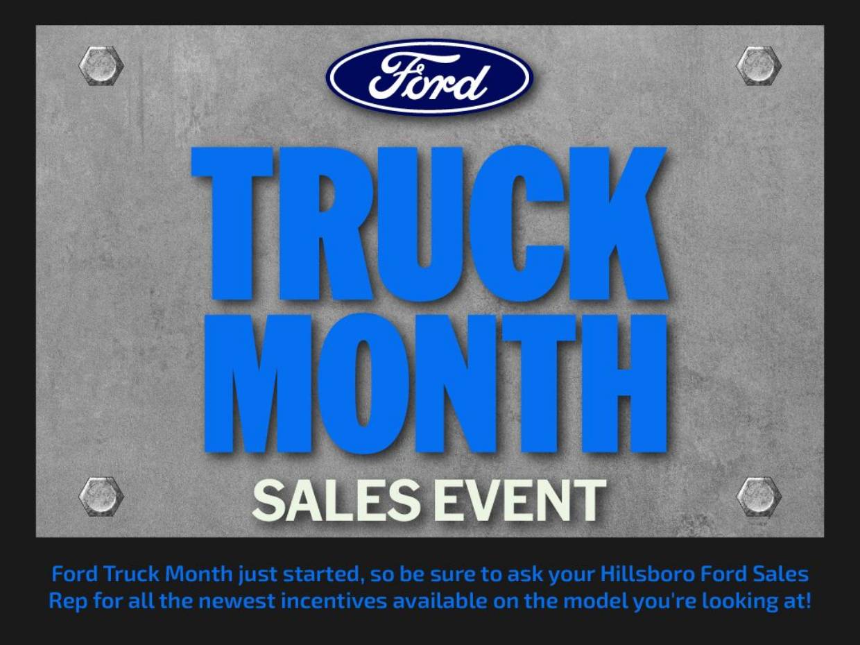 2022 Ford F-350 Super Duty Chassis Cab XL