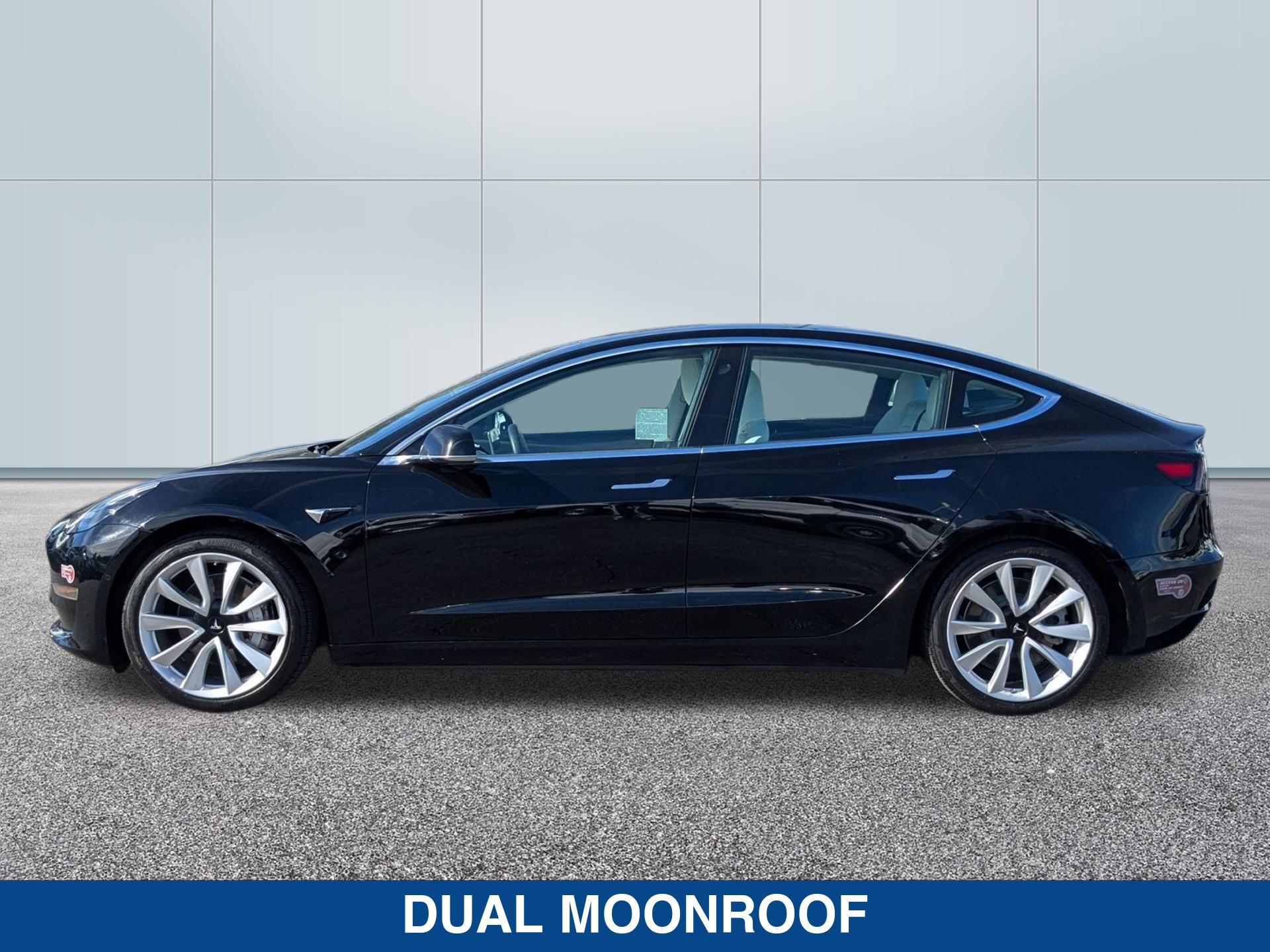 Used 2020 Tesla Model 3 Base with VIN 5YJ3E1EB0LF801807 for sale in Los Angeles, CA