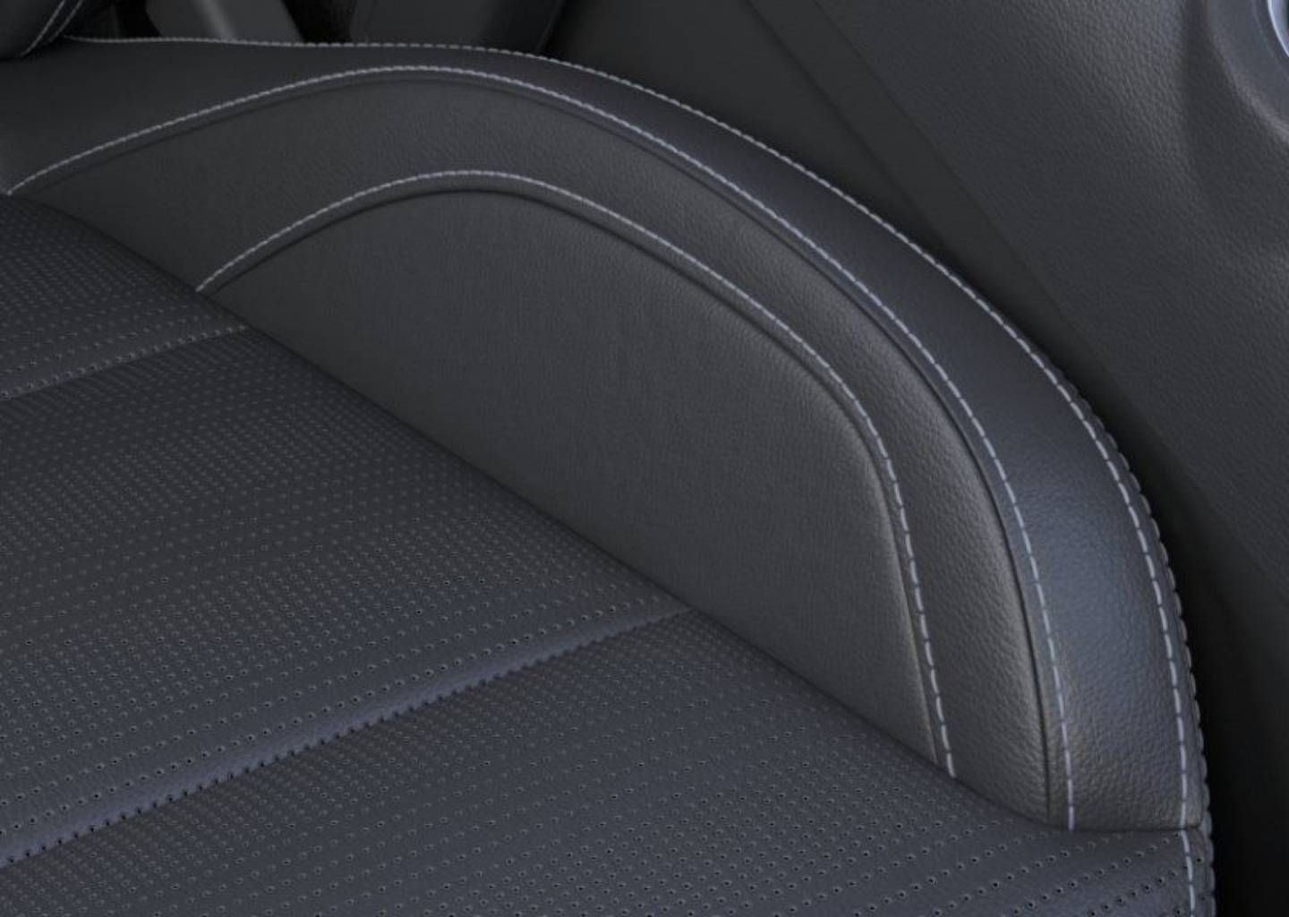 2025 Ford Mustang GT Premium Fastback - Photo 16