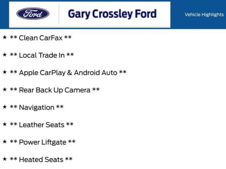 2011 Honda Pilot Touring