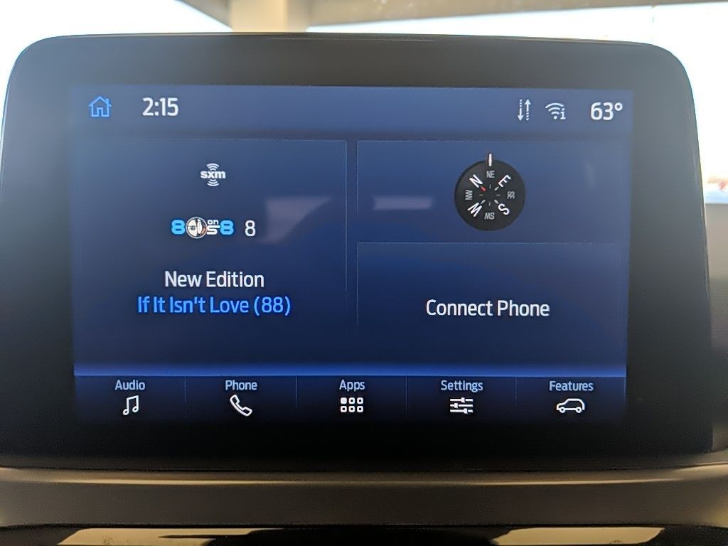Showcase Image