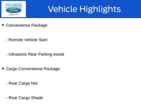 2008 GMC Acadia SLT-1