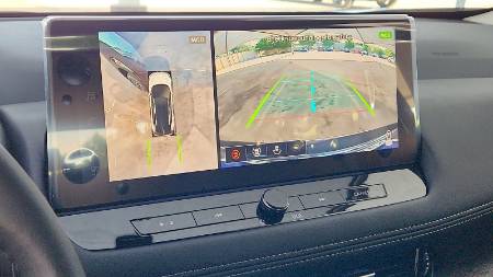 Showcase Image