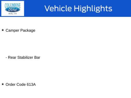 2015 Ford F-350SD XLT