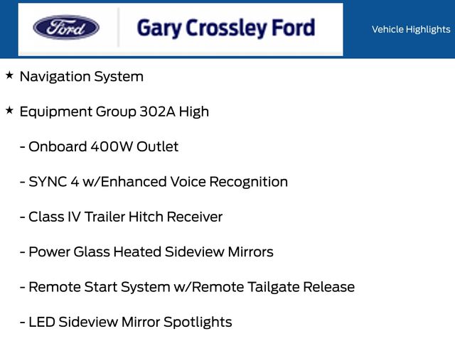 Used 2022 Ford F-150 XLT with VIN 1FTFW1EDXNFC17506 for sale in Kansas City