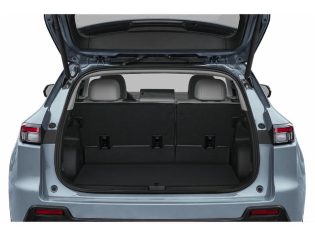 2026 Honda Prologue Touring - Photo 10