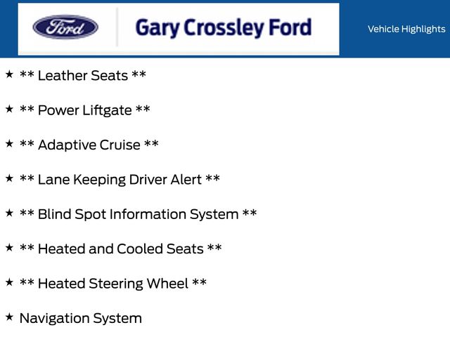 Used 2022 GENESIS GV70 Sport with VIN KMUMCDTC3NU014185 for sale in Kansas City