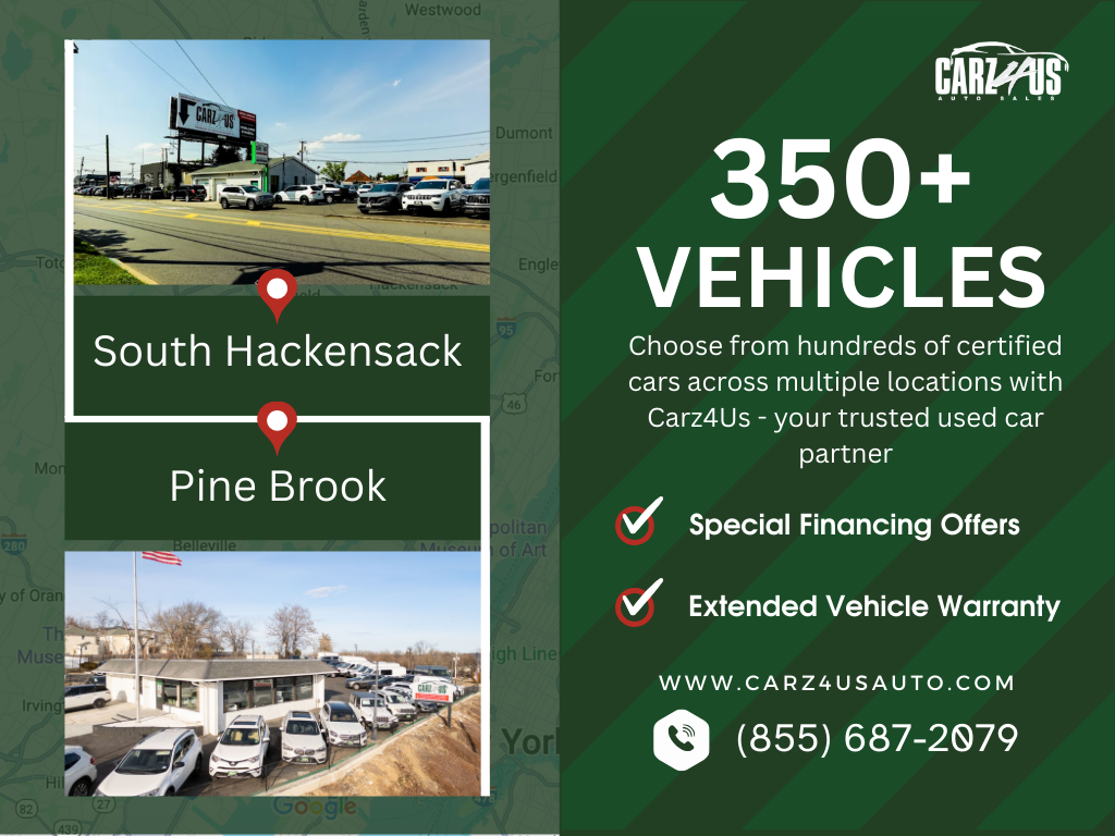 2018 Ford Transit-250 Base