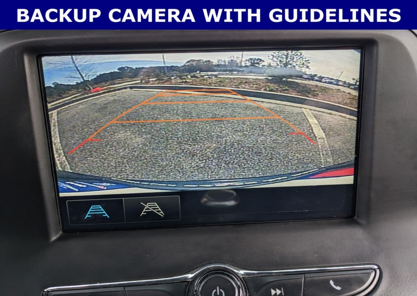 Used 2018 Chevrolet Camaro 1LT with VIN 1G1FB1RSXJ0137052 for sale in Statesboro, GA