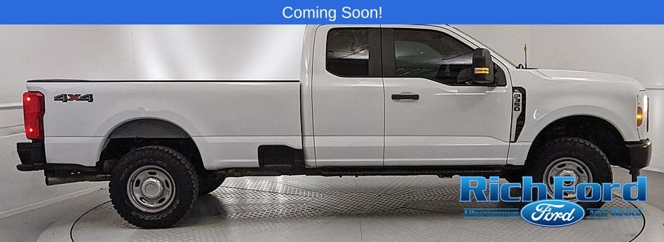 1FT8X3BA7REF12893