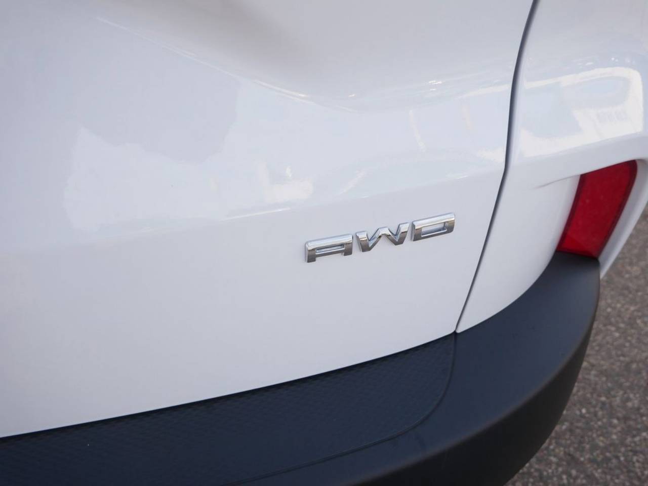 2026 Ford Escape Active - Photo 9