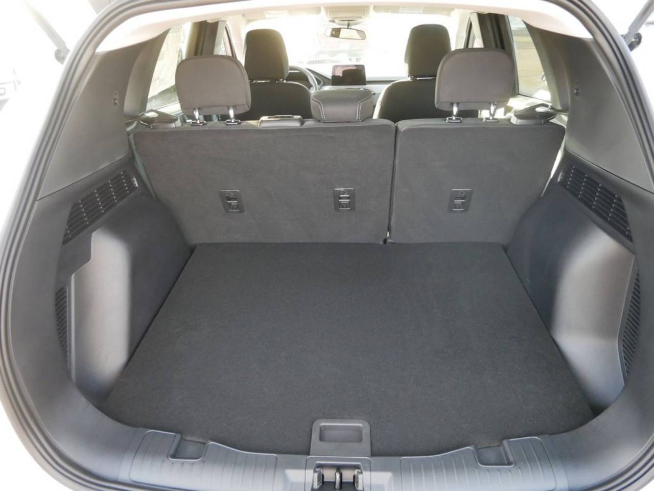2026 Ford Escape Active - Photo 10