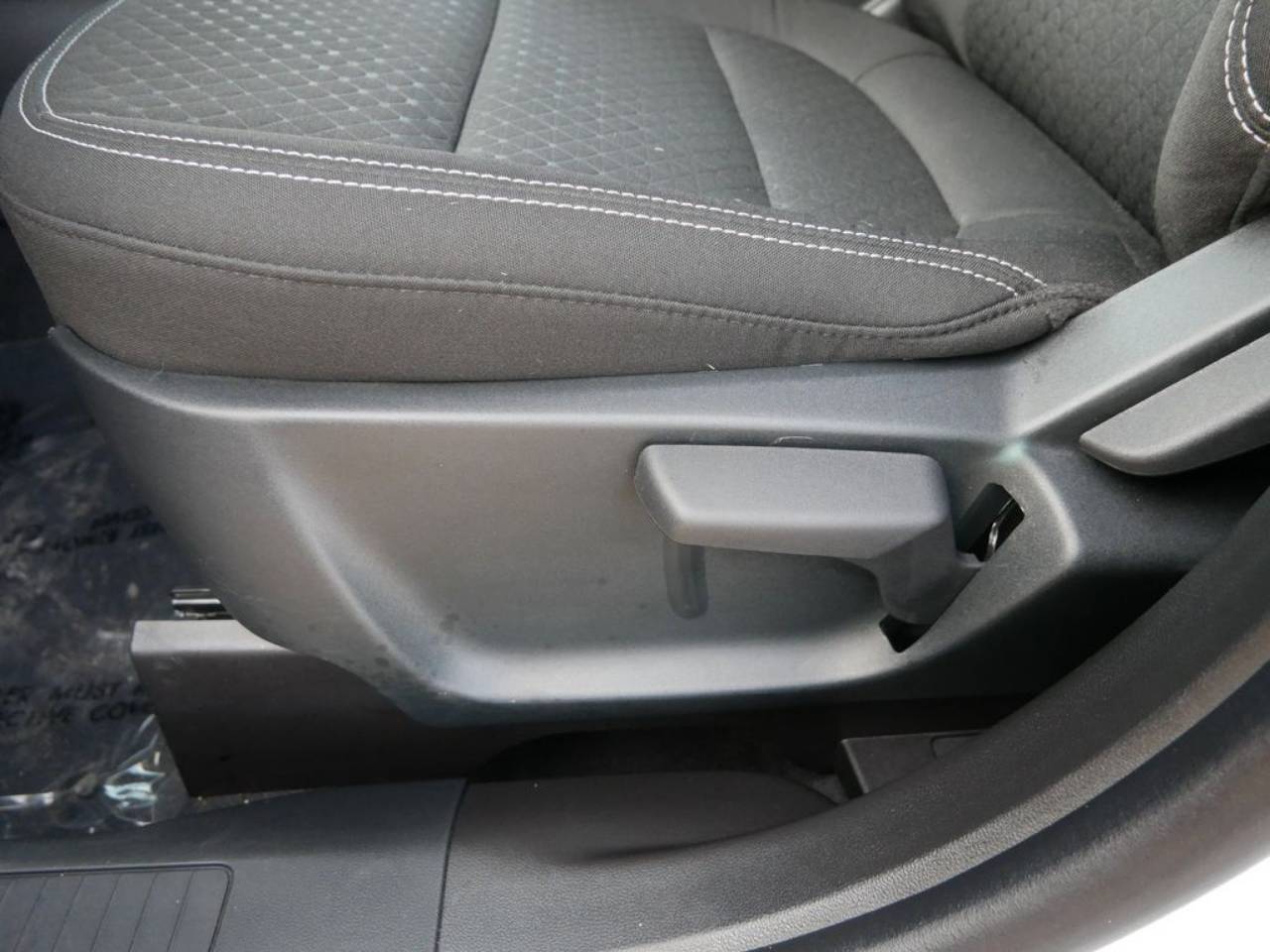2026 Ford Escape Active - Photo 14