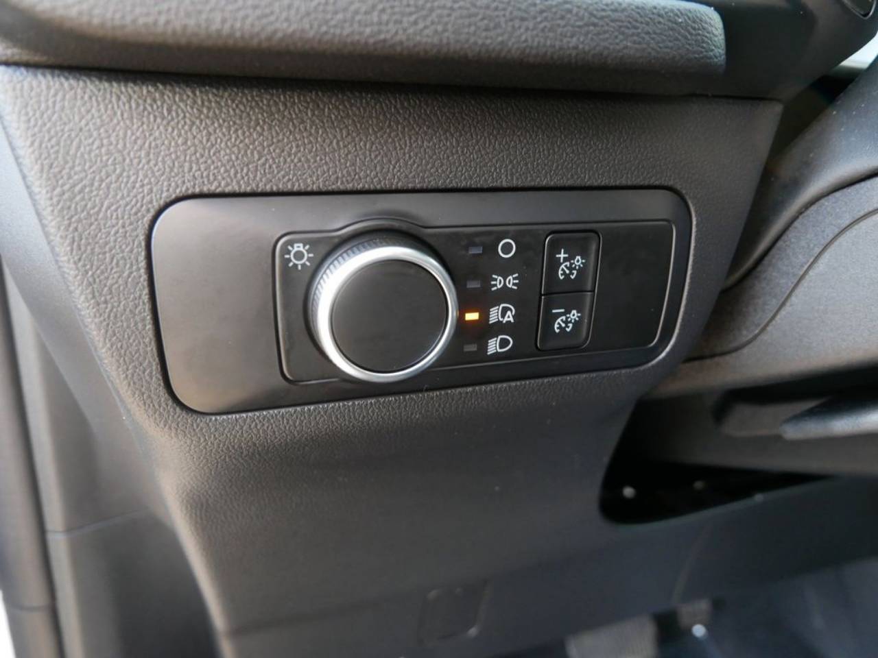 2026 Ford Escape Active - Photo 15