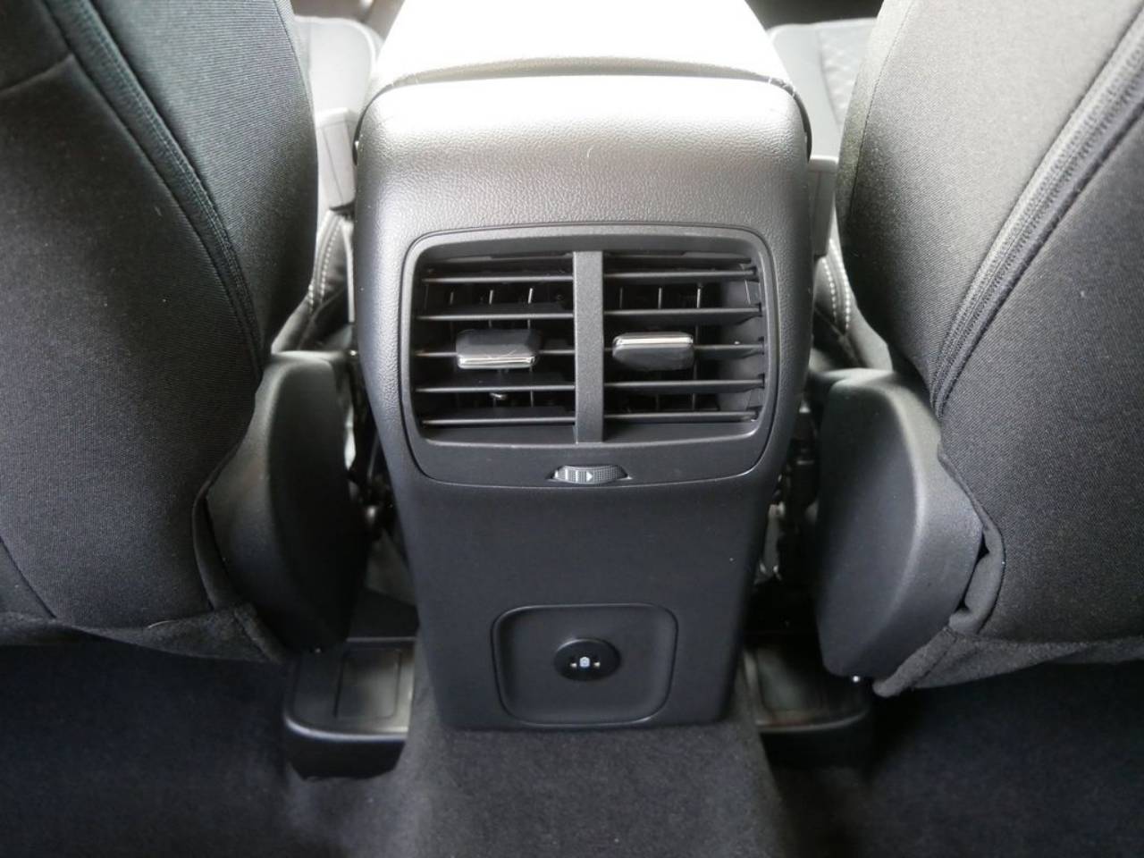 2026 Ford Escape Active - Photo 17