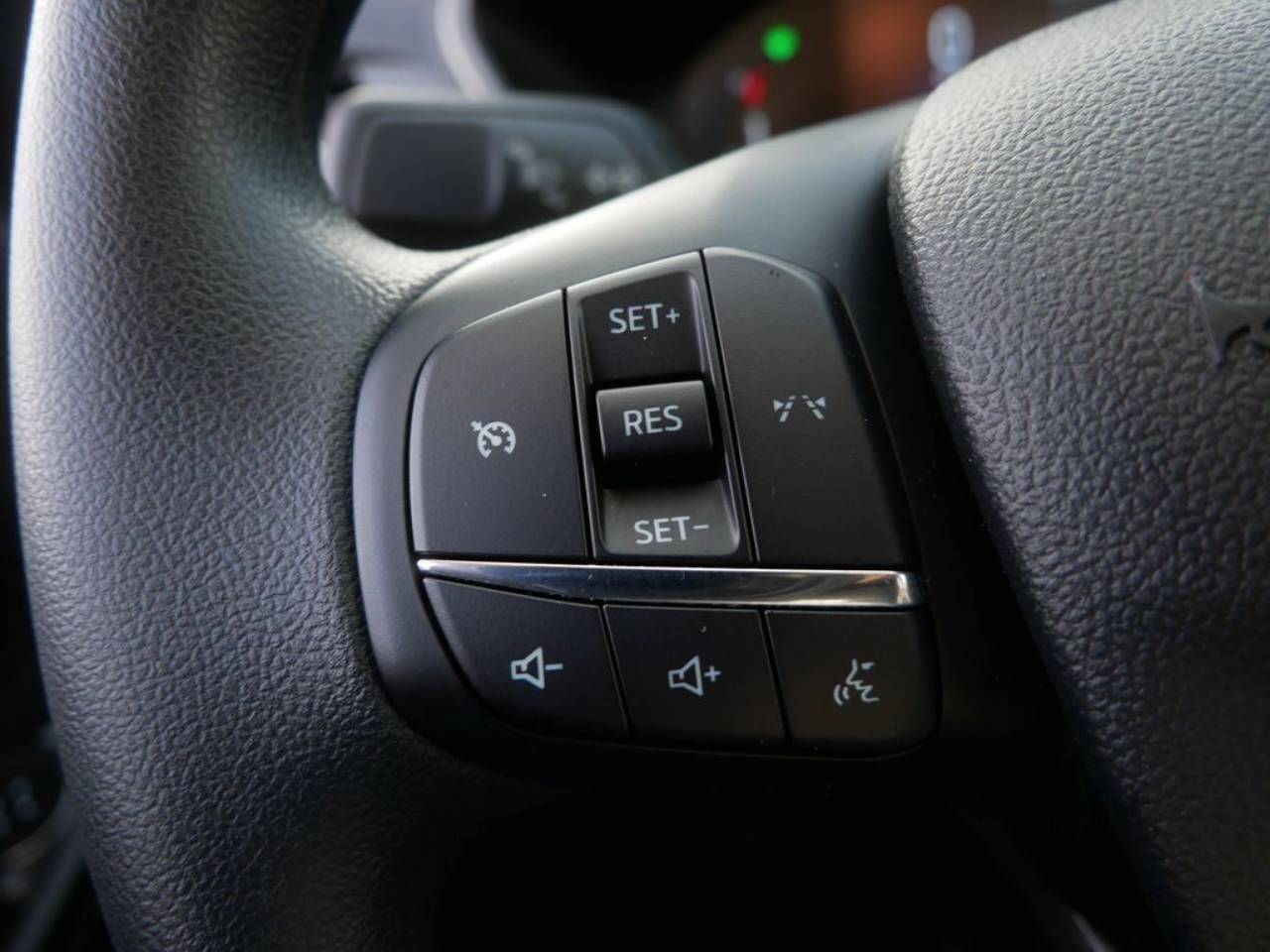 2026 Ford Escape Active - Photo 19