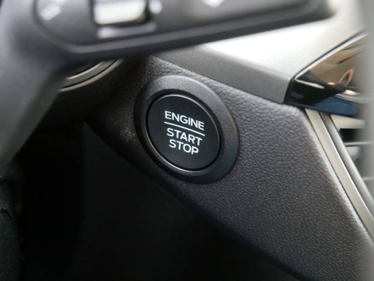 2026 Ford Escape Active - Photo 21