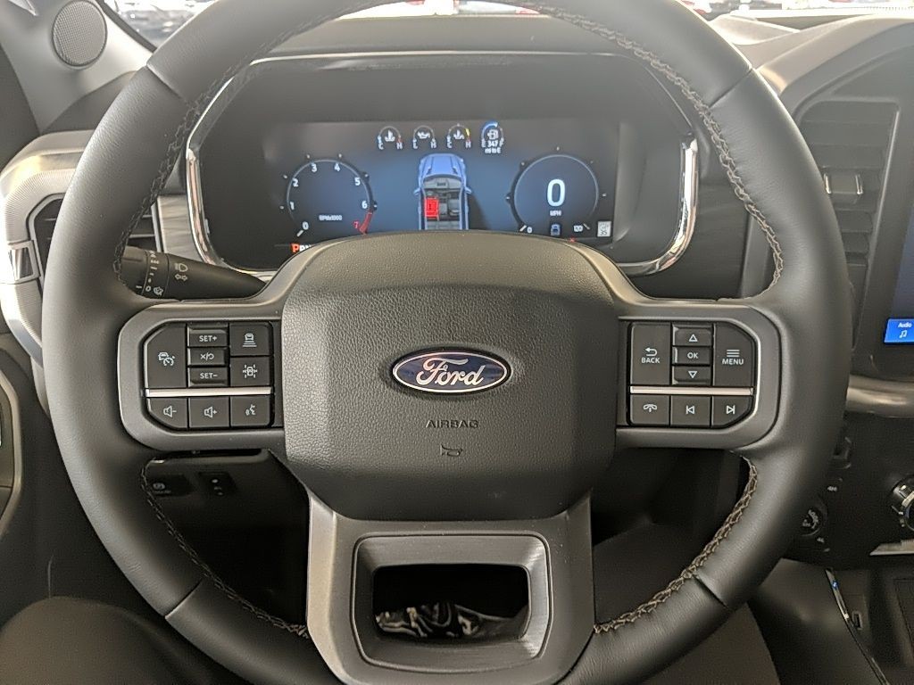 Showcase Image